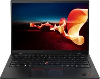 Lenovo ThinkPad X1 Carbon 9 20XW005KTX005 Ultrabook kullananlar yorumlar